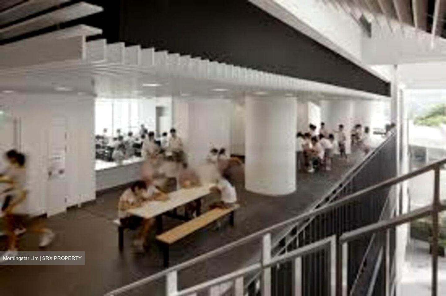 Solaris @tai Seng (D19), Shop House #456474931